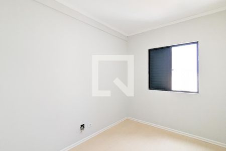 Quarto 1 de apartamento para alugar com 3 quartos, 77m² em Rudge Ramos, São Bernardo do Campo