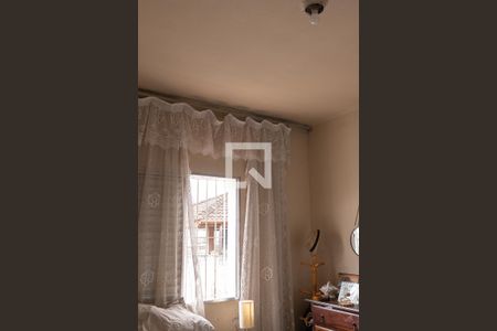 Casa à venda com 250m², 2 quartos e 4 vagas Casa à venda com 250m², 2 quartos e 4 vagasQuarto 2