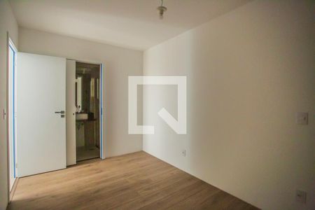 Apartamento à venda com 58m², 2 quartos e 1 vaga Apartamento à venda com 58m², 2 quartos e 1 vagaSuíte