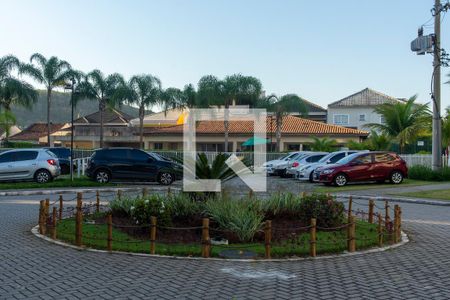 Apartamento à venda com 52m², 2 quartos e 1 vaga Apartamento à venda com 52m², 2 quartos e 1 vagaÁrea comum