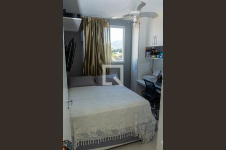 Apartamento à venda com 52m², 2 quartos e 1 vaga Apartamento à venda com 52m², 2 quartos e 1 vagaQuarto 1