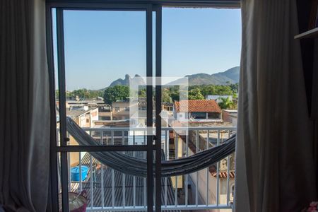 Apartamento à venda com 52m², 2 quartos e 1 vaga Apartamento à venda com 52m², 2 quartos e 1 vagaSacada