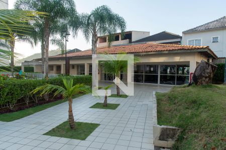 Apartamento à venda com 52m², 2 quartos e 1 vaga Apartamento à venda com 52m², 2 quartos e 1 vagaÁrea comum