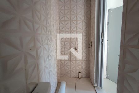 Casa à venda com 140m², 4 quartos e 1 vagaBanheiro Suíte