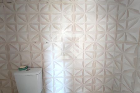 Casa à venda com 140m², 4 quartos e 1 vagaBanheiro Suíte