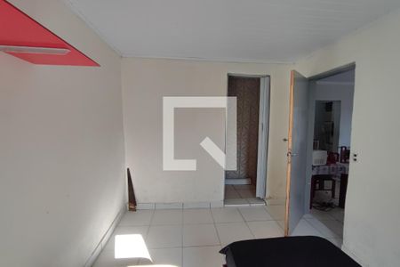 Casa à venda com 140m², 4 quartos e 1 vagaQuarto Suíte