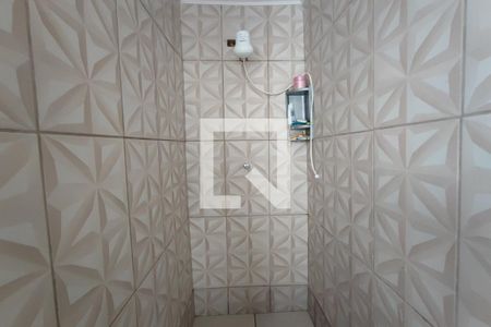 Casa à venda com 140m², 4 quartos e 1 vagaBanheiro