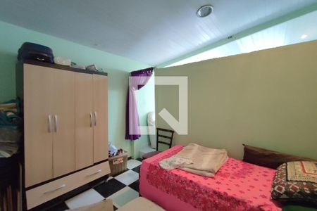 Casa à venda com 140m², 4 quartos e 1 vagaEdícula - Sala