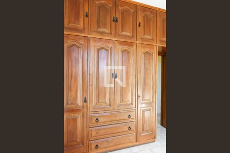 Quarto 1 de apartamento para alugar com 2 quartos, 58m² em Méier, Rio de Janeiro