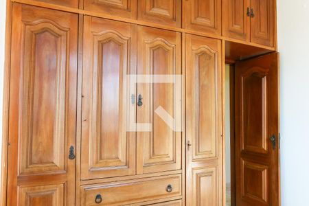 Quarto 1 de apartamento para alugar com 2 quartos, 58m² em Méier, Rio de Janeiro