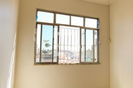 Quarto 1 de apartamento para alugar com 2 quartos, 58m² em Méier, Rio de Janeiro