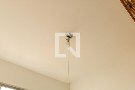 Quarto 1 de apartamento para alugar com 2 quartos, 58m² em Méier, Rio de Janeiro