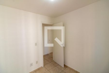 Quarto 1 de apartamento para alugar com 3 quartos, 67m² em Vila Suzana, São Paulo
