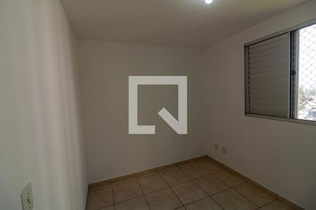 Quarto 2 de apartamento para alugar com 3 quartos, 67m² em Vila Suzana, São Paulo