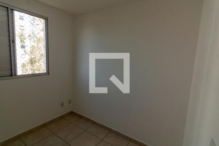 Quarto 1 de apartamento para alugar com 3 quartos, 67m² em Vila Suzana, São Paulo