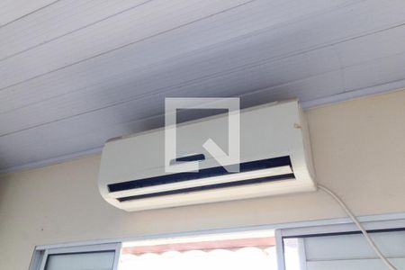 Casa à venda com 166m², 4 quartos e 1 vagaQuarto Suíte 2