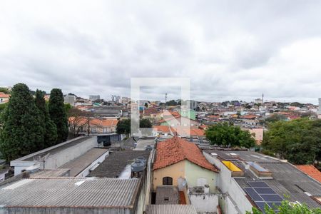 Casa à venda com 166m², 4 quartos e 1 vagaVista do Quarto 3