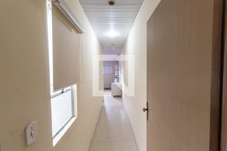 Casa à venda com 166m², 4 quartos e 1 vagaQuarto Suíte 3