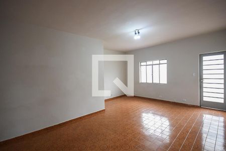 Sala de casa para alugar com 2 quartos, 100m² em Cidade Intercap, Taboão da Serra