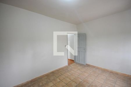 Quarto 1 de casa para alugar com 2 quartos, 100m² em Cidade Intercap, Taboão da Serra
