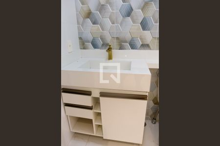 Apartamento à venda com 187m², 3 quartos e 2 vagasBanheiro