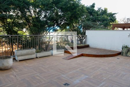 Apartamento à venda com 187m², 3 quartos e 2 vagasSacada