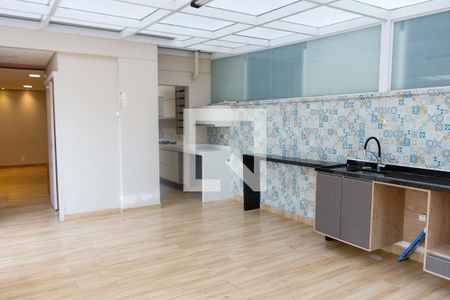 Apartamento à venda com 187m², 3 quartos e 2 vagasSacada