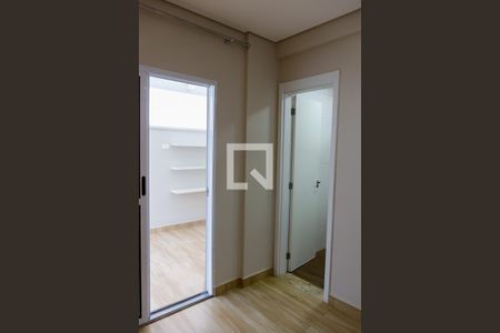 Apartamento à venda com 187m², 3 quartos e 2 vagasQuarto 3 - Suíte