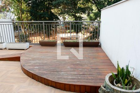 Apartamento à venda com 187m², 3 quartos e 2 vagasSacada