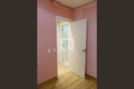 Apartamento à venda com 187m², 3 quartos e 2 vagasQuarto 2