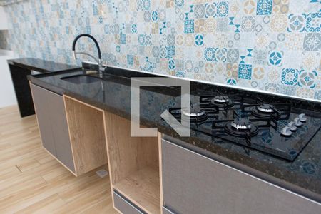 Apartamento à venda com 187m², 3 quartos e 2 vagasSacada