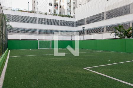 Apartamento à venda com 187m², 3 quartos e 2 vagasQuadra Esportiva