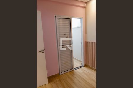 Apartamento à venda com 187m², 3 quartos e 2 vagasQuarto 2