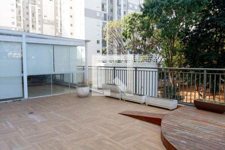 Apartamento à venda com 187m², 3 quartos e 2 vagasSacada