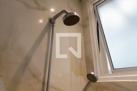 Apartamento à venda com 187m², 3 quartos e 2 vagasBanheiro