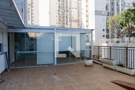 Apartamento à venda com 187m², 3 quartos e 2 vagasSacada