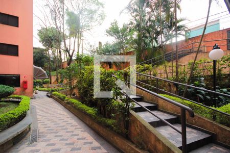 Apartamento à venda com 60m², 3 quartos e 1 vagaÁrea comum