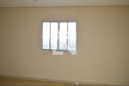 Sala de casa para alugar com 2 quartos, 70m² em Jardim Renata, Ferraz de Vasconcelos