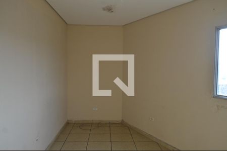 Sala de casa para alugar com 2 quartos, 70m² em Jardim Renata, Ferraz de Vasconcelos