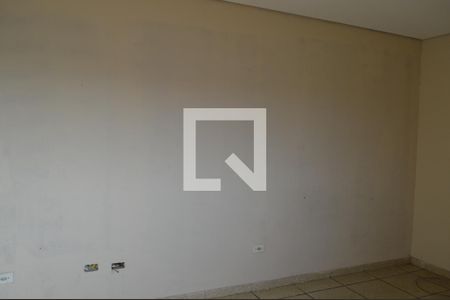 Sala de casa para alugar com 2 quartos, 70m² em Jardim Renata, Ferraz de Vasconcelos