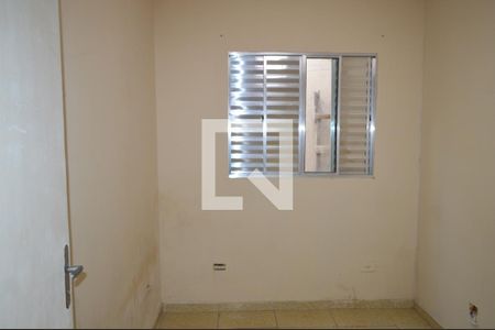 Quarto 1 de casa para alugar com 2 quartos, 70m² em Jardim Renata, Ferraz de Vasconcelos