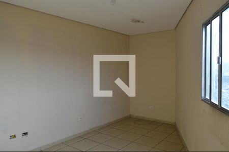 Sala de casa para alugar com 2 quartos, 70m² em Jardim Renata, Ferraz de Vasconcelos
