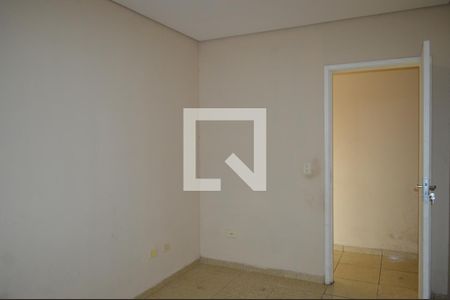Quarto 2 de casa para alugar com 2 quartos, 70m² em Jardim Renata, Ferraz de Vasconcelos