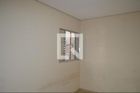 Quarto 2 de casa para alugar com 2 quartos, 70m² em Jardim Renata, Ferraz de Vasconcelos