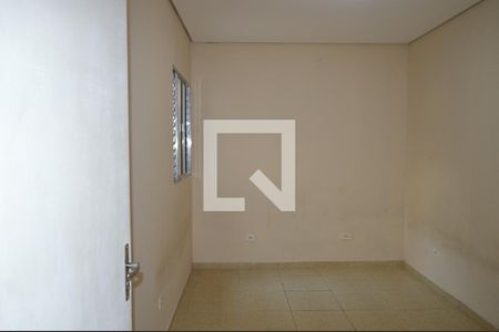 Quarto 2 de casa para alugar com 2 quartos, 70m² em Jardim Renata, Ferraz de Vasconcelos