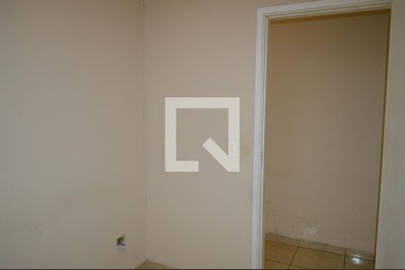 Quarto 1 de casa para alugar com 2 quartos, 70m² em Jardim Renata, Ferraz de Vasconcelos