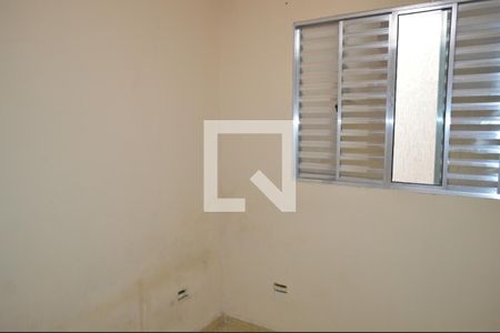 Quarto 1 de casa para alugar com 2 quartos, 70m² em Jardim Renata, Ferraz de Vasconcelos