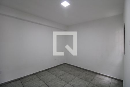 Quarto de apartamento para alugar com 1 quarto, 37m² em Socorro, São Paulo