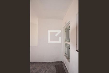 Apartamento para alugar com 30m², 1 quarto e sem vagaÁrea de Serviço