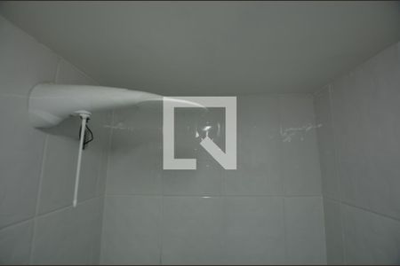 Apartamento para alugar com 30m², 1 quarto e sem vagaBanheiro